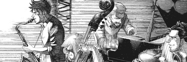 vcwtxADfECS50Cs's profile banner image