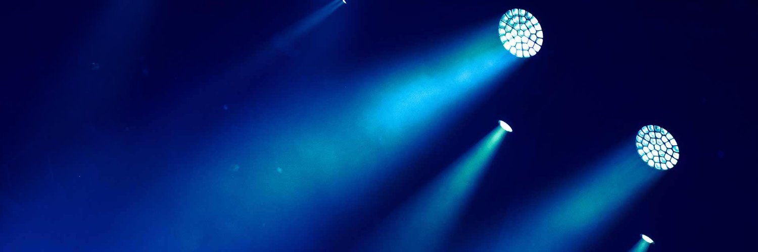 Ticketek New Zealand (Ticketek_NZ) / Twitter