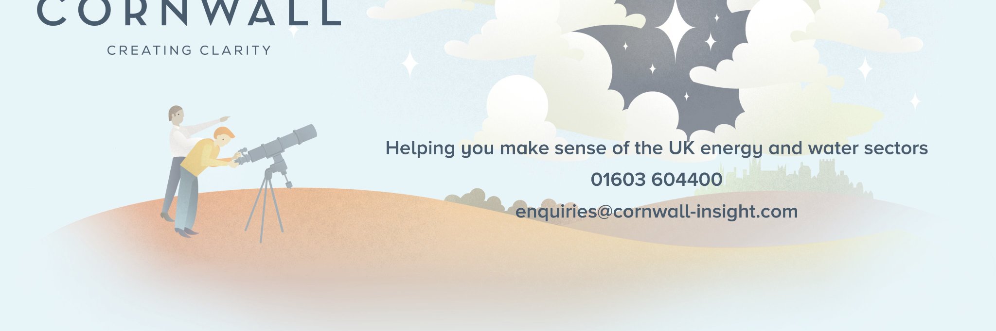 Robert Buckley banner