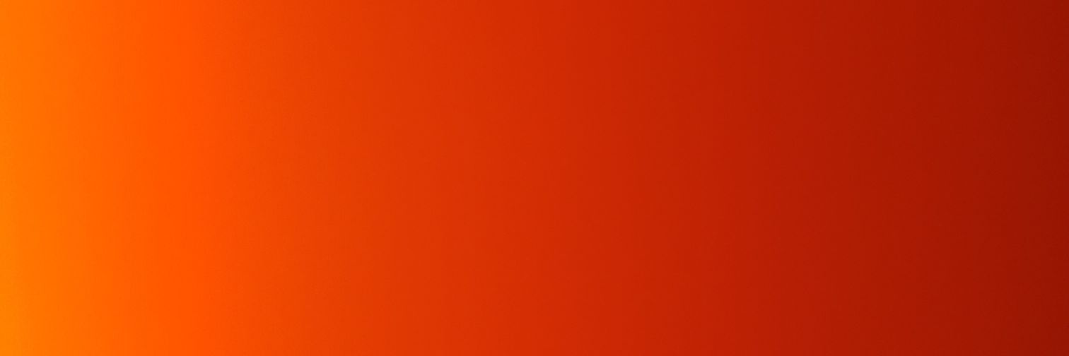 اشواق banner