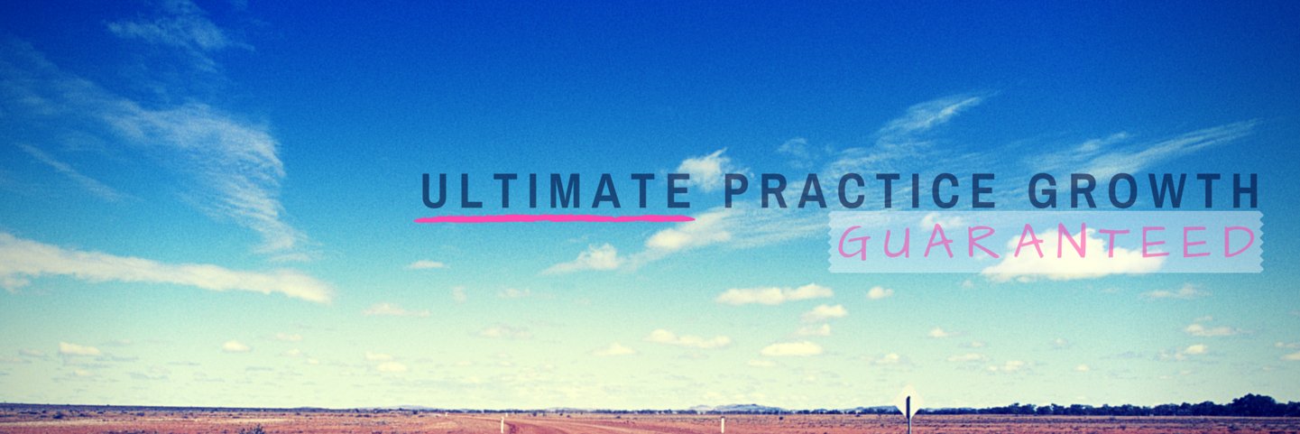 DVMElite's profile banner image