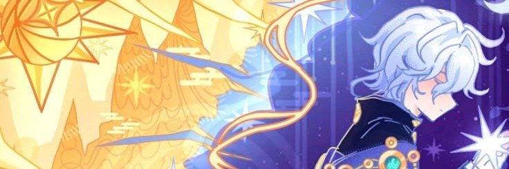 mib_Isaac's profile banner image