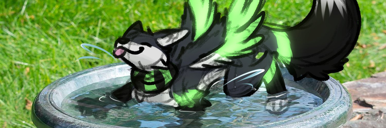 Helio_Fox's profile banner image