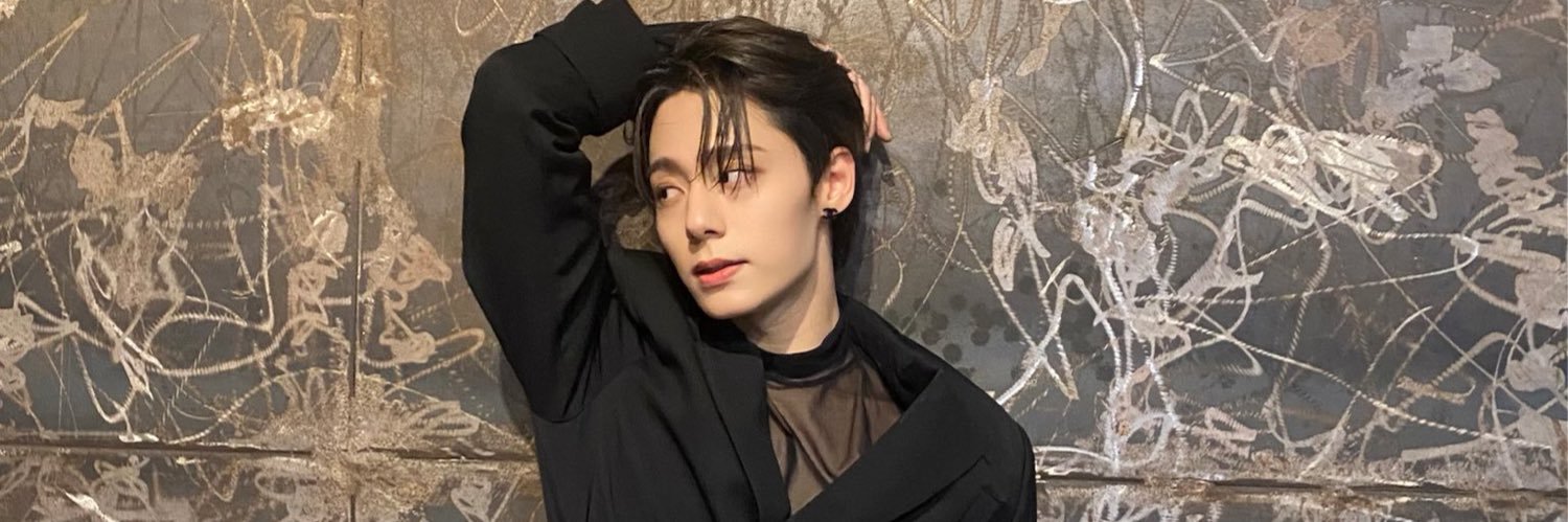 ayukook_0901's profile banner image