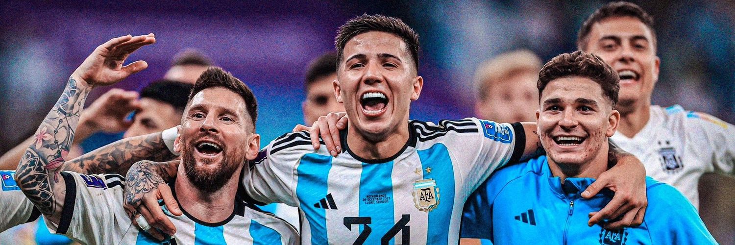 Facundo__R's profile banner image