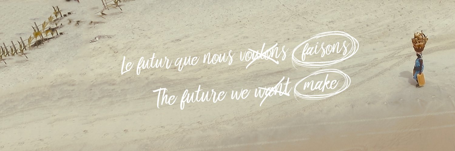 ENERGIES2050's profile banner image