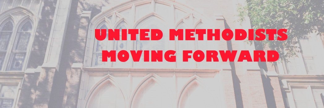UMMovingForward's profile banner image