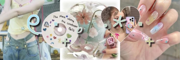iWINyq's profile banner image