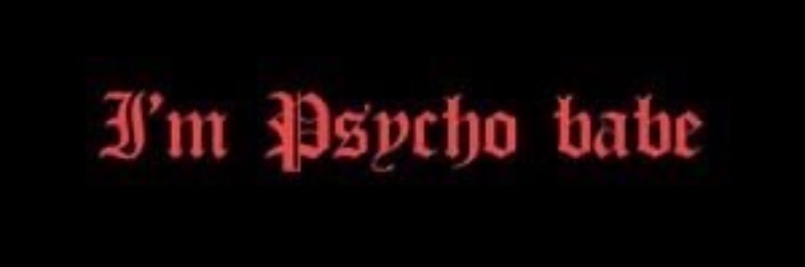 kikiSTFU's profile banner image