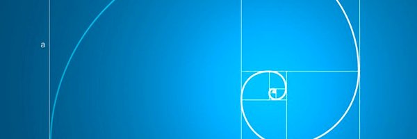 SamLopezP's profile banner image