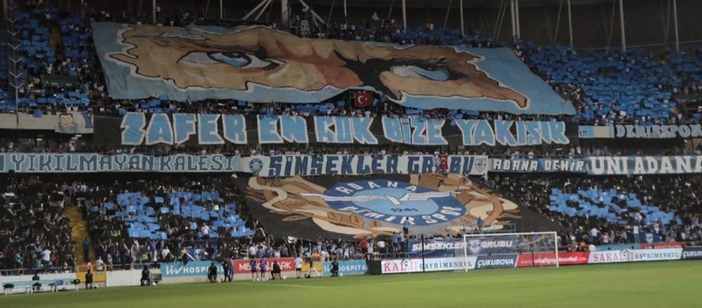 hakantoprak01's profile banner image