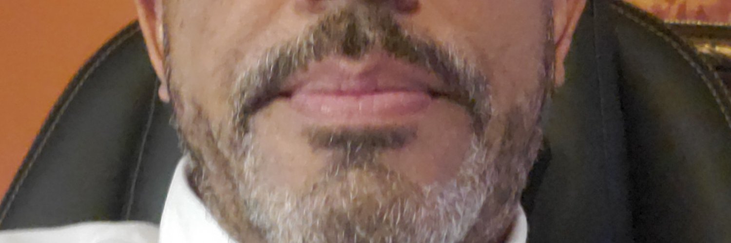 CarlosVargasPre's profile banner image