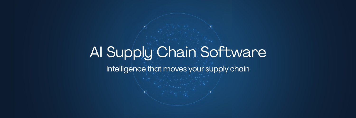 FreightPOP banner