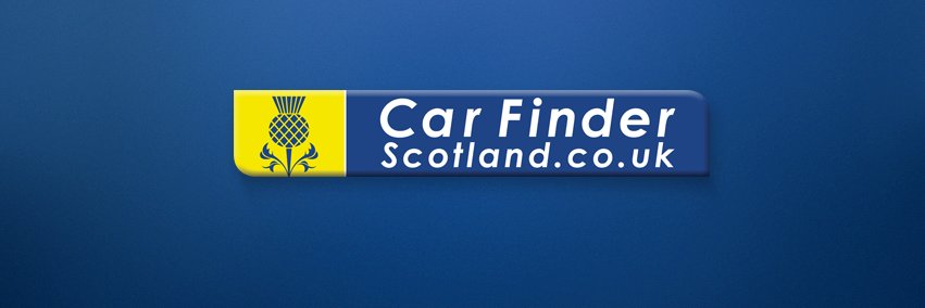 carfinderscot's profile banner image