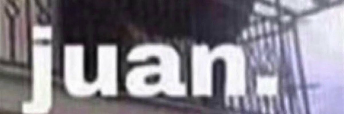 PhobosTheCrook's profile banner image