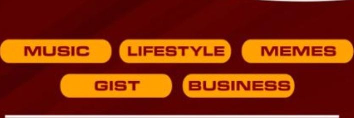 brigstweet's profile banner image