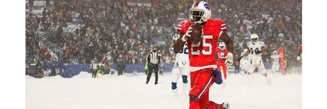coachrossi10's profile banner image