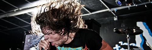 Lejo_X's profile banner image