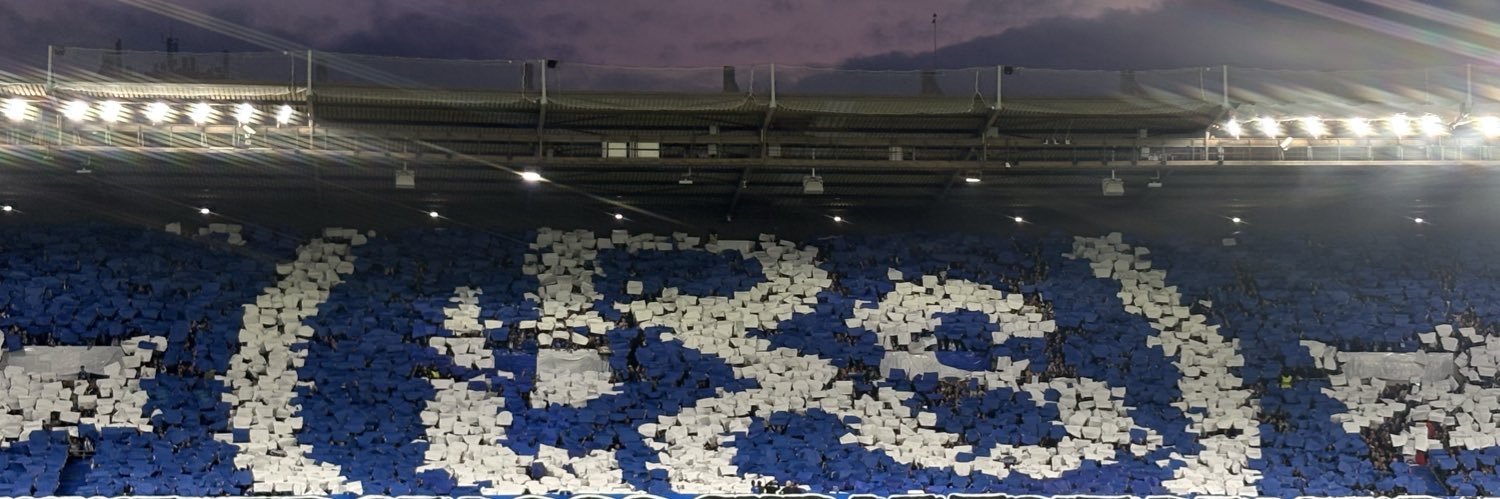 ZykoFUT's profile banner image