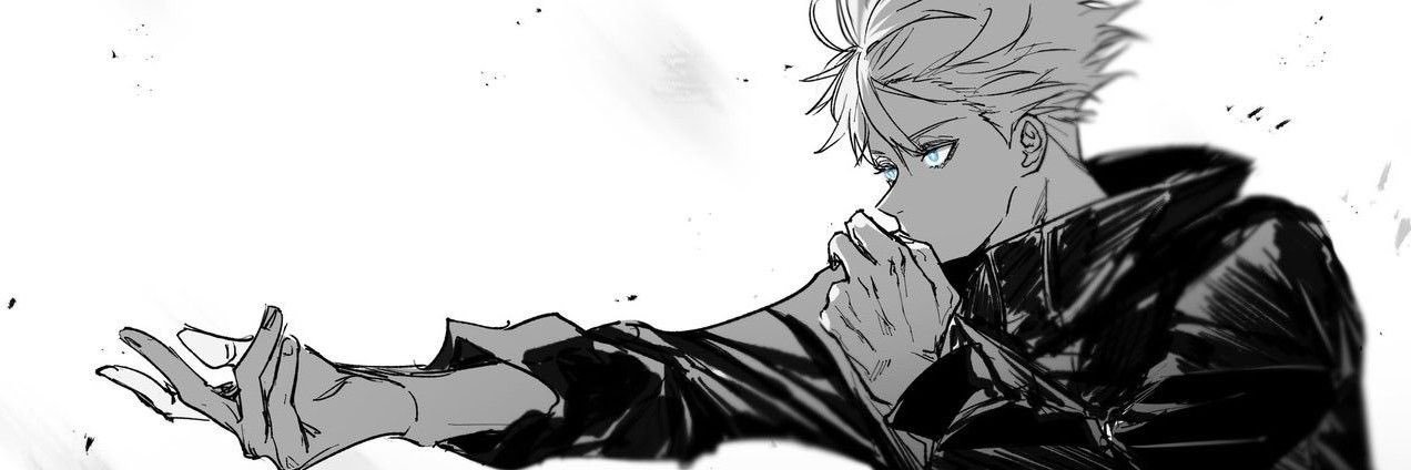 neslowe's profile banner image
