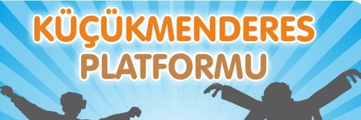 KMPLATFORM's profile banner image