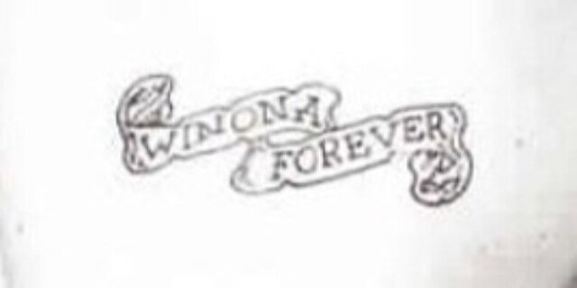 __everlxsting's profile banner image