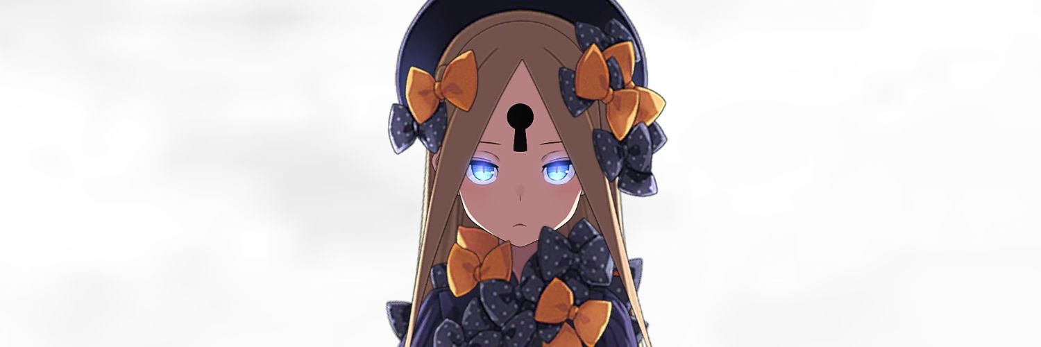 runa7785's profile banner image