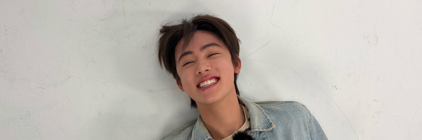 keonhyeoner's profile banner image