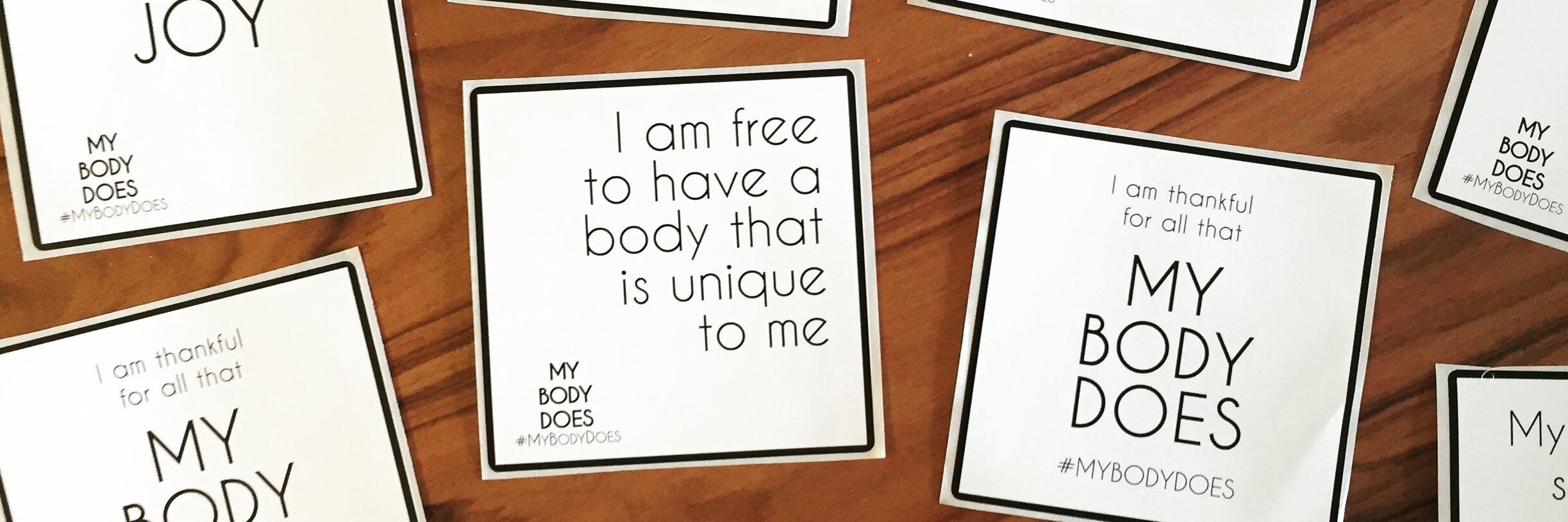 MyBodyDoes's profile banner image