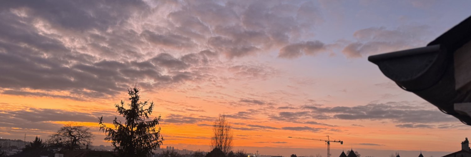 JadisVictor's profile banner image
