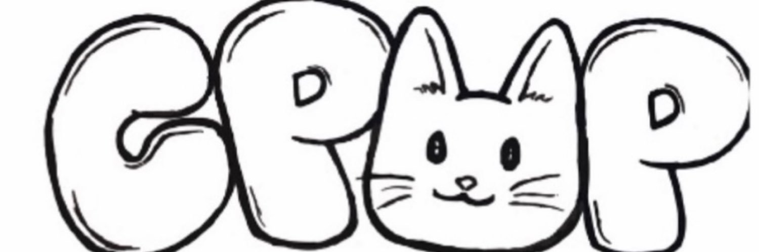 Prophet724's profile banner image