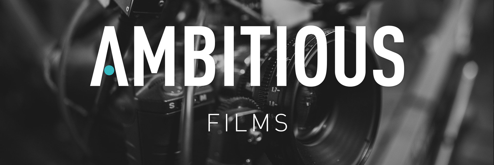 ambitious_films's profile banner image