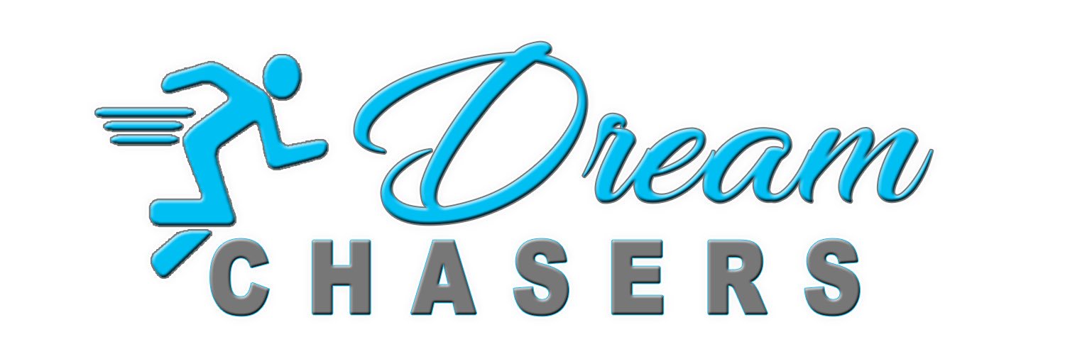 CEO banner