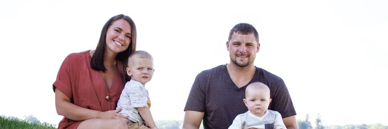 Sarah Roush (@SarahRoush16) / Posts / X