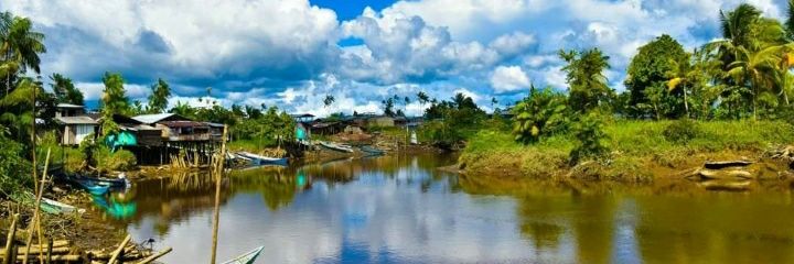 luisilvamon's profile banner image