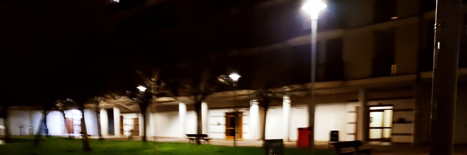 Poz_oi's profile banner image