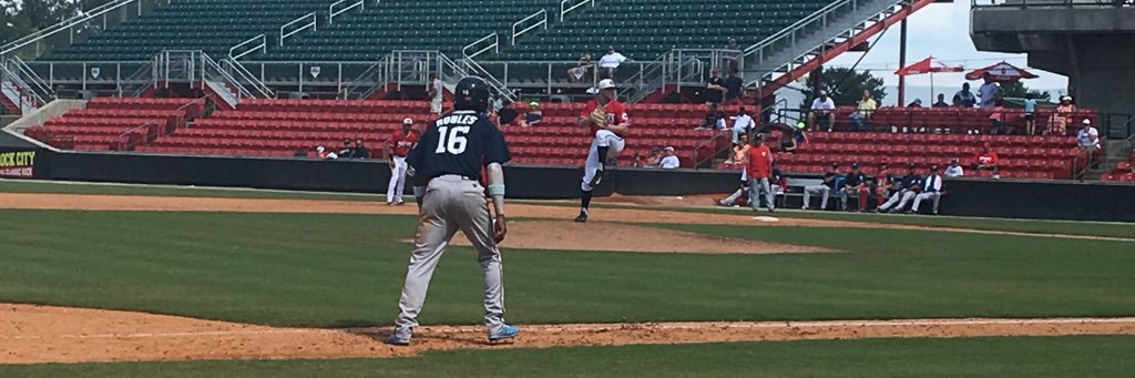 Cream City Prospects banner