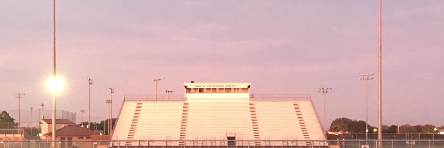 Cy-FairHS Journalism banner