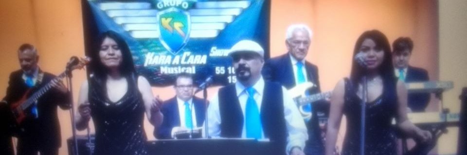 ROGER SEMILLA ESTELAR banner