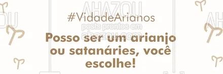 m_arianja's profile banner image