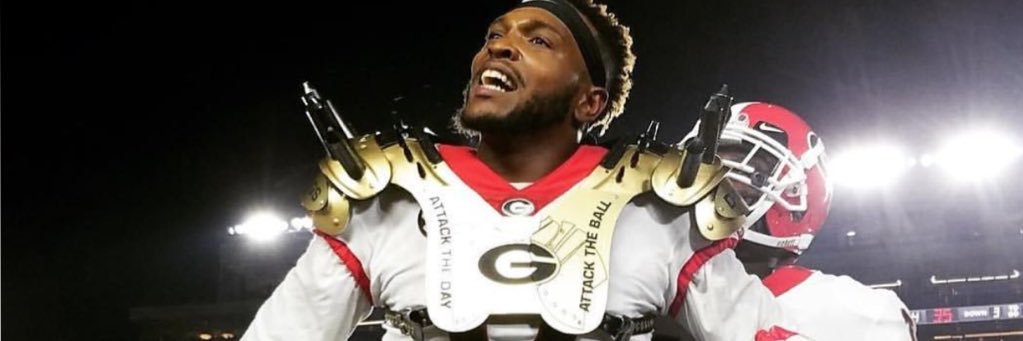 AustinPoss's profile banner image