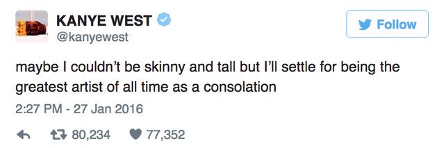 dietcokekween's profile banner image