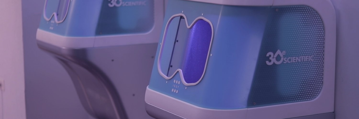 TomFoust's profile banner image