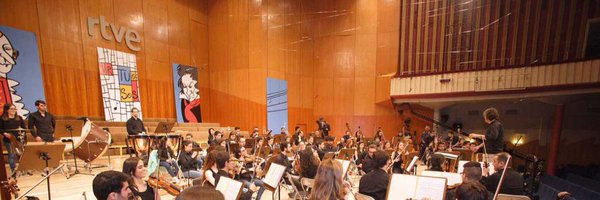 ramontorrelledo Profile Banner