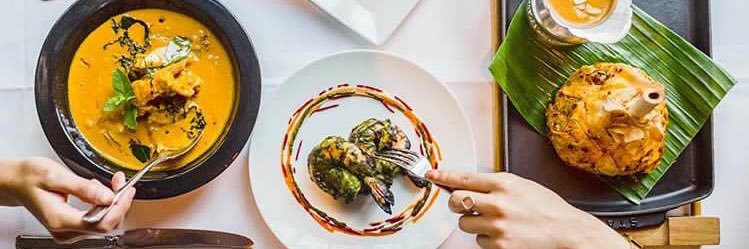 RealindianFood's profile banner image