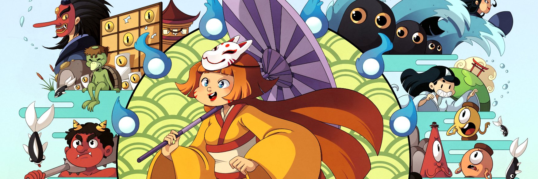 Willow_San's profile banner image