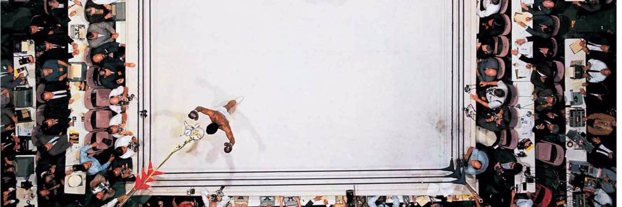 MatthewMay77's profile banner image