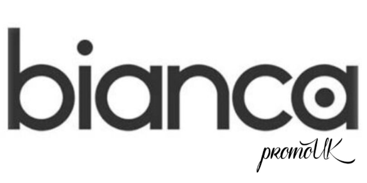 BiancaPromoUK's profile banner image
