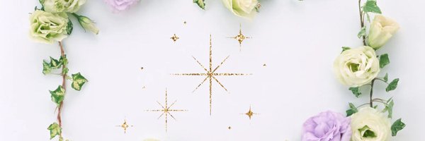 authorlorraineM Profile Banner