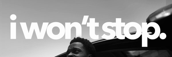 akthawicked Profile Banner